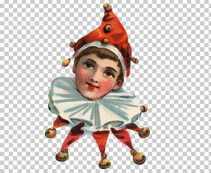 Christmas Ornament Circus Santa's Slay Ringmaster PNG, Clipart,  Free PNG Download