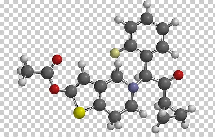 Color Stock Photography Molecule PNG, Clipart, Agonist, Angina, Body Jewelry, Color, Color Analysis Free PNG Download