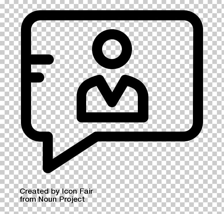 Computer Icons Online Chat PNG, Clipart, Area, Black And White, Brand, Clip Art, Computer Icons Free PNG Download