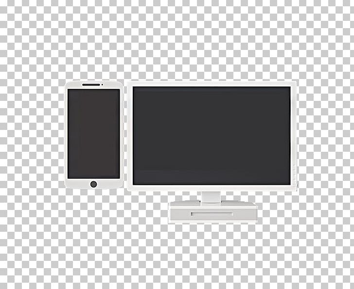 Computer Monitor Facade PNG, Clipart, Adobe Illustrator, Cartoon, Computer, Computer Monitor Accessory, Electronics Free PNG Download