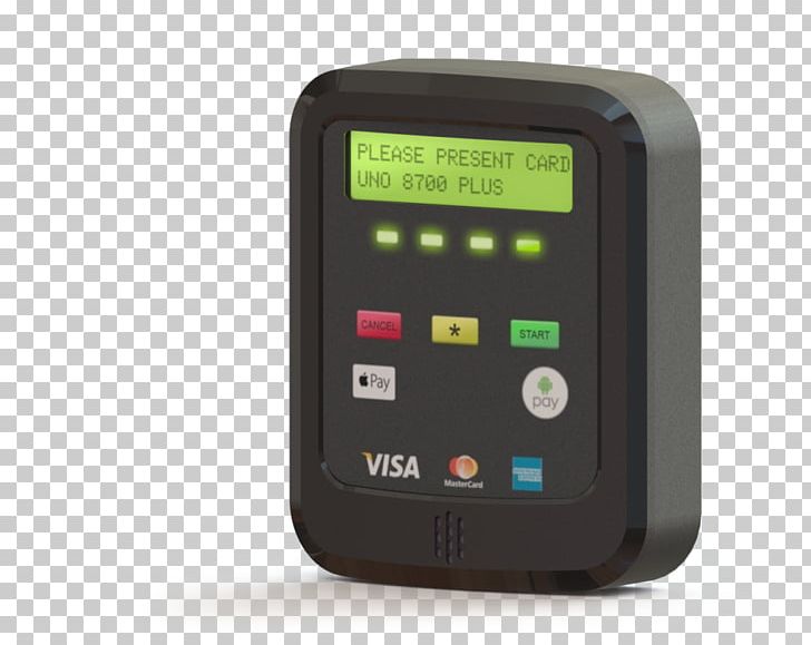 Contactless Payment Contactless Smart Card FeliCa Payment System PNG, Clipart, Bank, Cashless, Contactless Payment, Contactless Smart Card, Electronics Free PNG Download