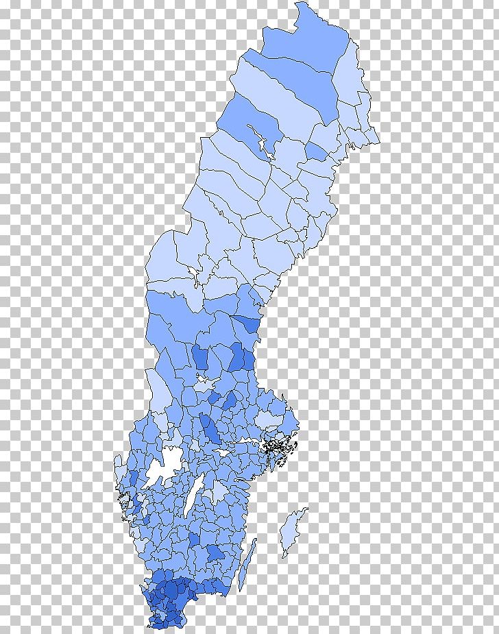 County Councils Of Sweden Map Region Comitatele Suediei PNG, Clipart, Area, Centre Party, Christian Democrats, Comitatele Suediei, County Councils Of Sweden Free PNG Download