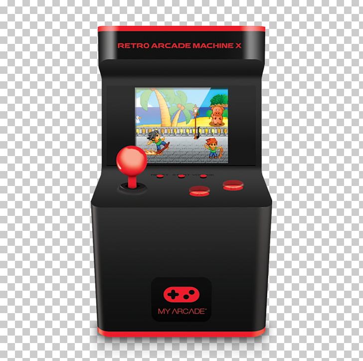 Dance Dance Revolution X Asteroids Arcade Game Video Game Arcade Cabinet PNG, Clipart, Amusement Arcade, Arcade Cabinet, Danc, Electronic Device, Electronics Free PNG Download