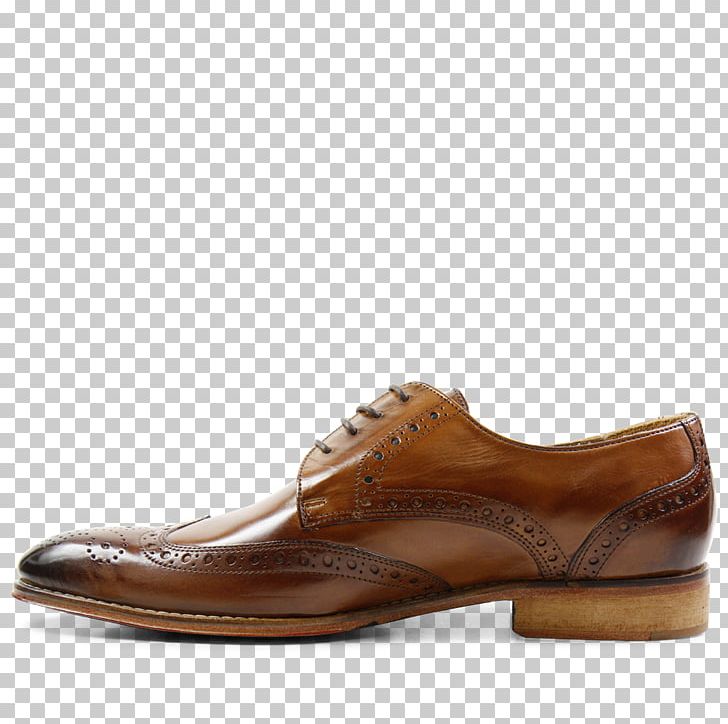 Derby Shoe Leather Dress Shoe Brogue Shoe PNG, Clipart, Absatz, Brogue Shoe, Brown, Derby Shoe, Dress Shoe Free PNG Download