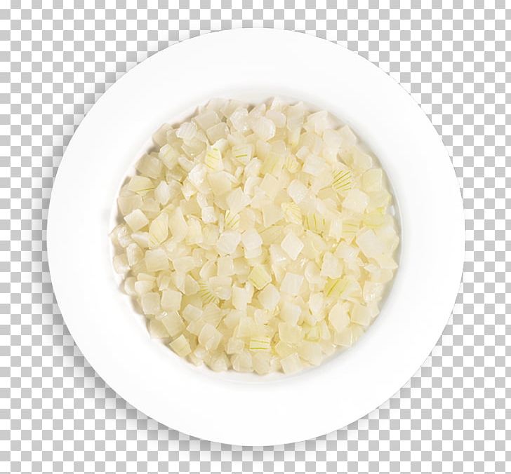 Dicing Yellow Onion White Onion Bonduelle PNG, Clipart, Arctic, Bell Pepper, Bonduelle, Canning, Commodity Free PNG Download