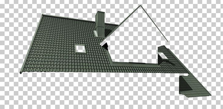 Domestic Roof Construction Ruukki Architectural Engineering House PNG, Clipart, Angle, Architectural Engineering, Architecture, Building, Dachdeckung Free PNG Download