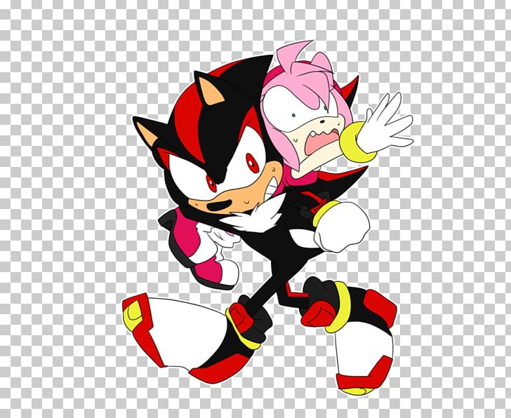 Drawing Digital Art PNG, Clipart, Amy Rose, Art, Art Museum, Cartoon, Character Free PNG Download