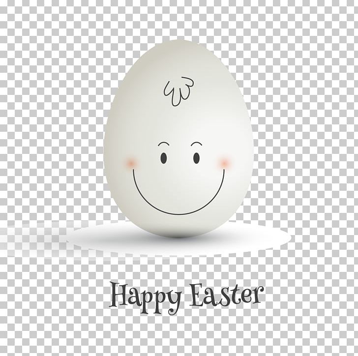 Easter Bunny Smile Easter Egg PNG, Clipart, Chicken Egg, Easter, Easter Background, Easter Eggs, Easter Frame Free PNG Download