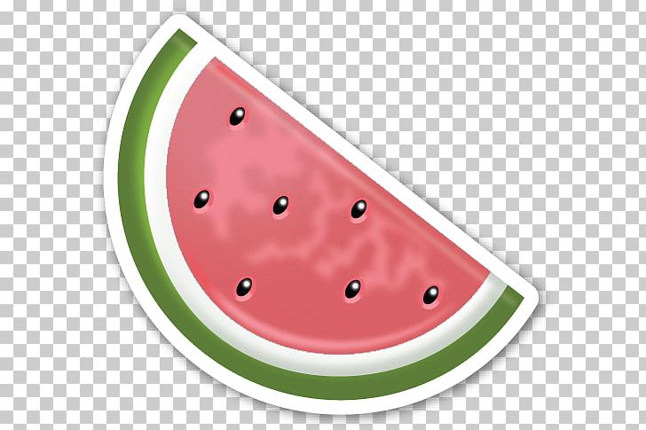 Emoji Sticker Watermelon Food PNG, Clipart, Citrullus, Emoji, Emoji Movie, Food, Fruit Free PNG Download
