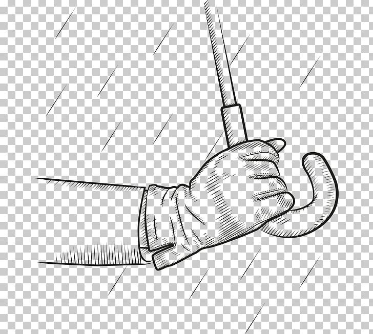 Finger Drawing Line Art PNG, Clipart, Angle, Arm, Artwork, Be Natural, Black And White Free PNG Download
