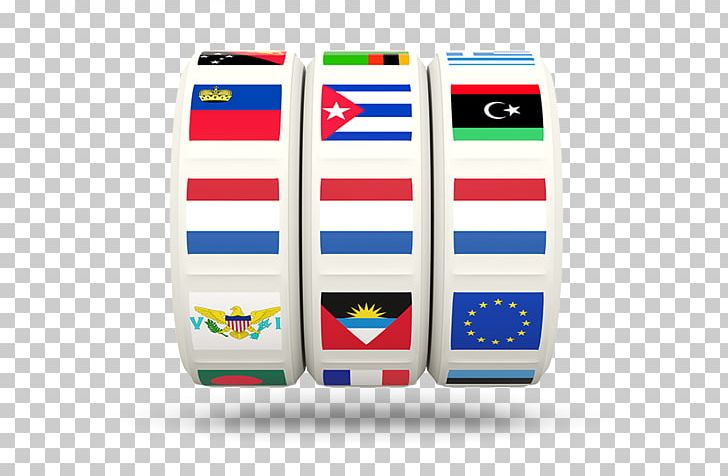 Flag Of Iraq Flag Of Sudan Flag Of Niger Flag Of The Gambia PNG, Clipart, Brand, Flag, Flag Of Hong Kong, Flag Of Hungary, Flag Of Iceland Free PNG Download