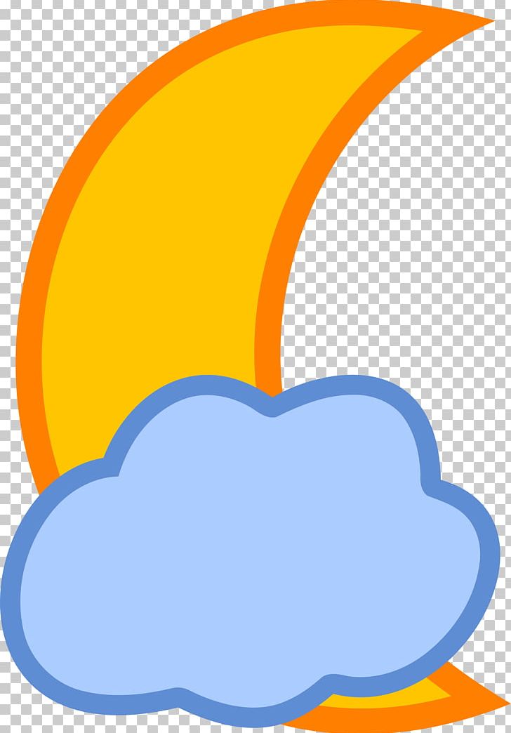 Full Moon Cloud PNG, Clipart, Angle, Area, Artwork, Blog, Cloud Free PNG Download