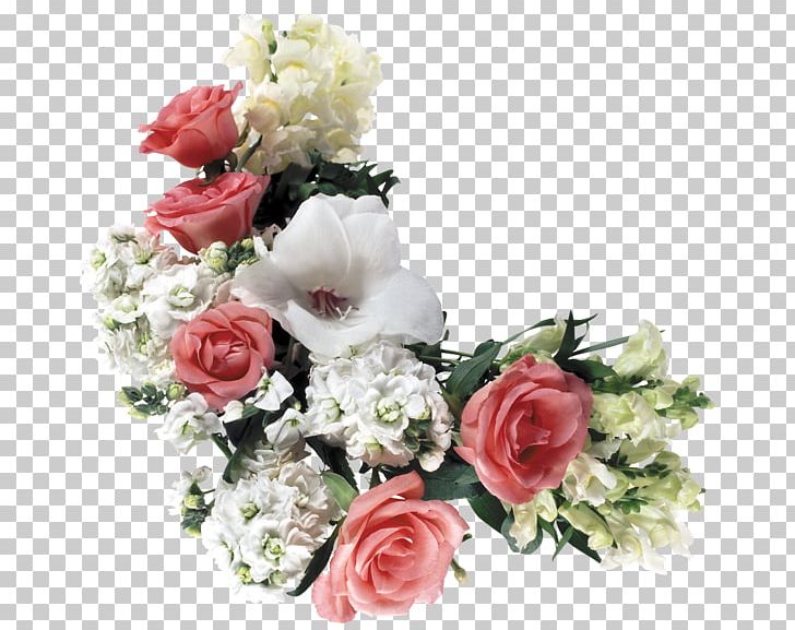 Garden Roses Flower Bouquet PNG, Clipart, Artificial Flower, Bouquet Of Flowers, Color, Digital Image, Flower Free PNG Download