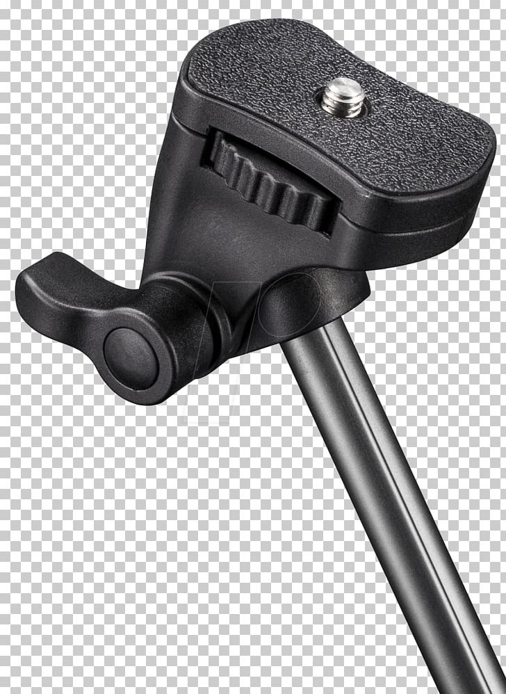 GoPro Smartphone Selfie Stick Action Camera PNG, Clipart, Action Camera, Adapter, Angle, Camera, Camera Accessory Free PNG Download