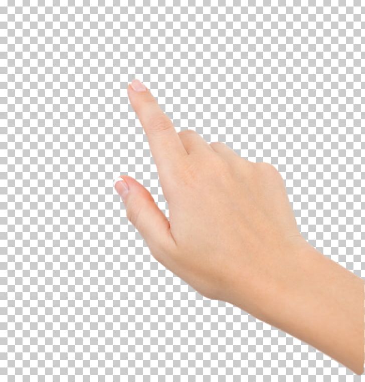 Hand Stock Photography Woman Index Finger PNG, Clipart, Arm, Female, Finger, Fingers, Hand Free PNG Download