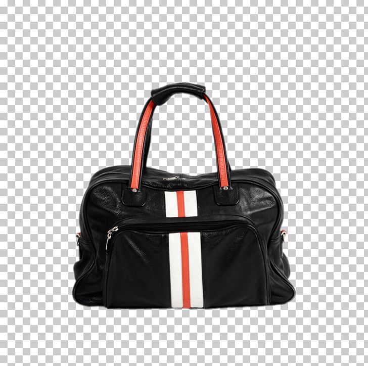 Handbag Baggage Diaper Bags Fashion PNG, Clipart, Accessories, Bag, Baggage, Black, Brand Free PNG Download
