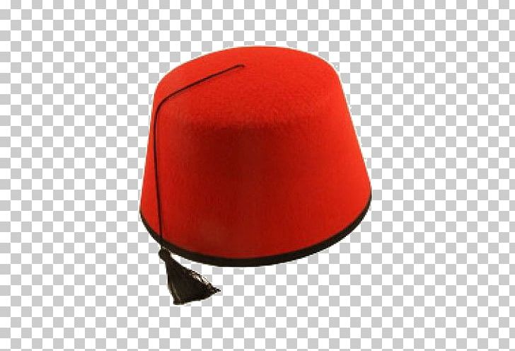 Hat Red Cap PNG, Clipart, Accessories, Arab, Cap, Clipart, Hat Free PNG Download