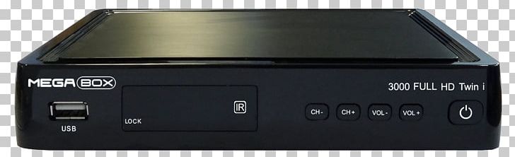 High-definition Television Electronics 1080p Receiver Digital Data PNG, Clipart, 1080p, Computer Hardware, Electronic Device, Electronics, Hardware Free PNG Download