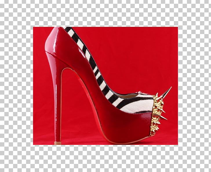 High-heeled Footwear Shoe Sandal PNG, Clipart, Basic Pump, Clothing, Fashion, Footwear, Heel Free PNG Download