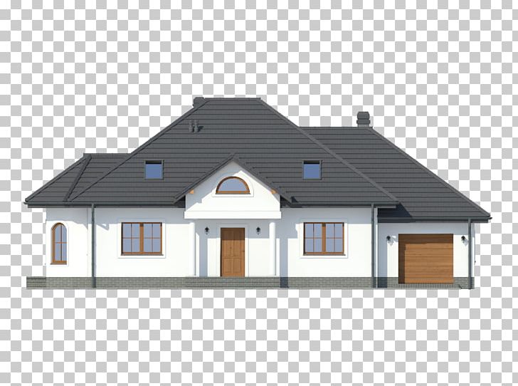 House Roof Property Facade PNG, Clipart, Angle, Building, Cottage, Dom, Elevation Free PNG Download