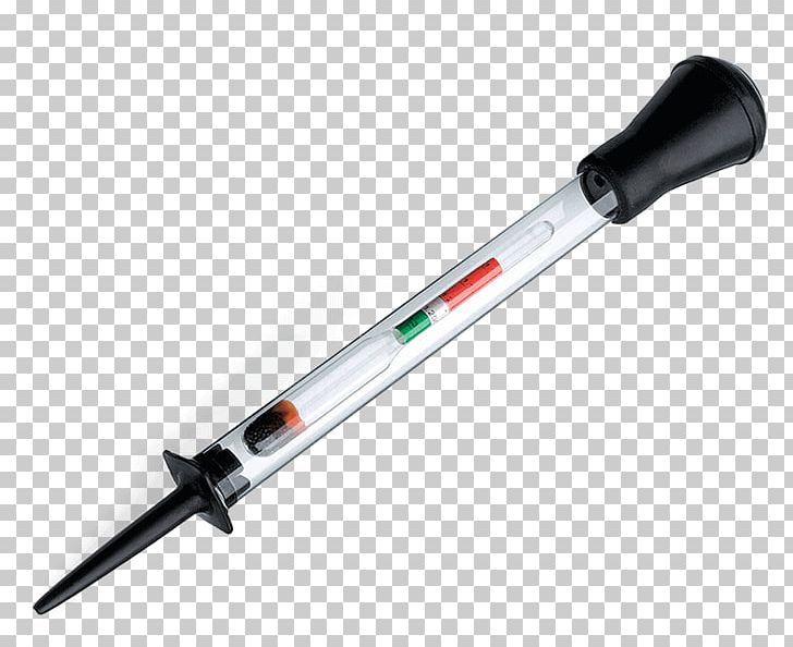 Hydrometer Rechargeable Battery Liquid Online Shopping Price PNG, Clipart, Antifreeze, Density, Electric Battery, Electrolyte, Glass Free PNG Download