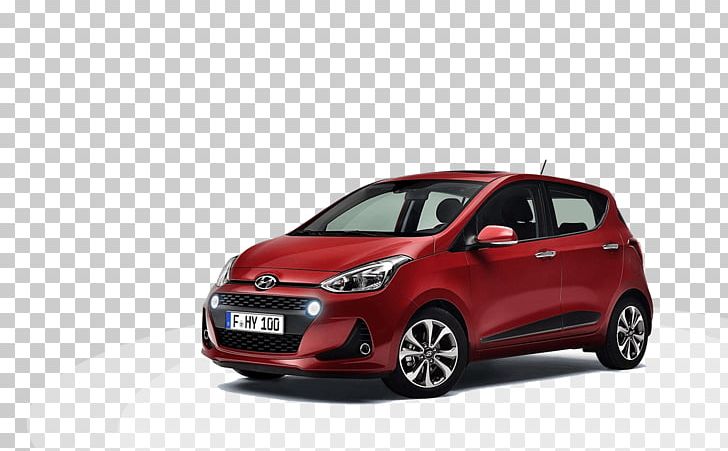 Hyundai I10 Car Hyundai Motor Company Suzuki Swift PNG, Clipart, 2017, Android Auto, Auto Expo, Automotive Design, Automotive Exterior Free PNG Download