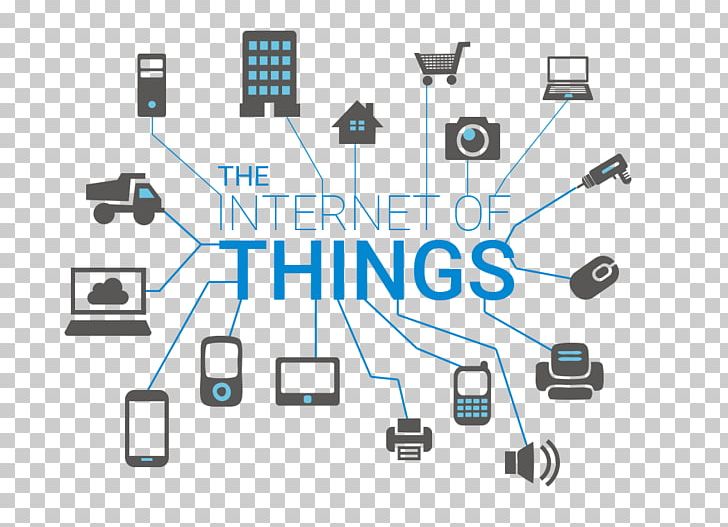 Information Internet Of Things Computer Network Organization PNG, Clipart, Cable, Communication, Computer, Computer Icon, Computer Network Free PNG Download
