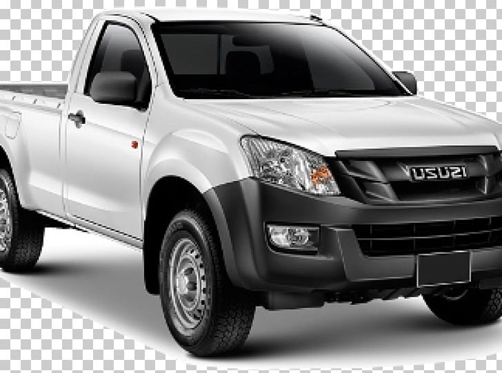 Isuzu D-Max Car Pickup Truck Isuzu Motors Ltd. PNG, Clipart, Automotive Design, Automotive Exterior, Automotive Tire, Auto Part, Hardtop Free PNG Download