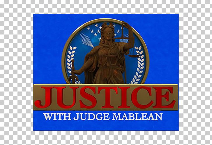 Judge Court Show Official Television Show PNG, Clipart,  Free PNG Download