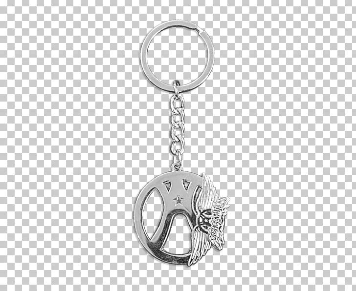 Key Chains Aerosmith Silver PNG, Clipart, Aerosmith, Body Jewellery, Body Jewelry, Fashion Accessory, Guitar Free PNG Download