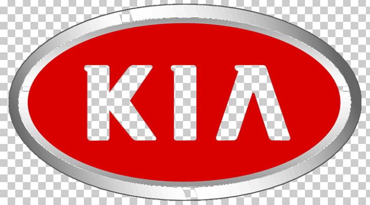 Kia Motors Car Kia Bongo Kia Soul PNG, Clipart, Area, Brand, Car, Cars, Circle Free PNG Download