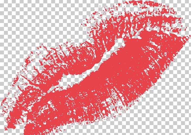Kiss Lip PNG, Clipart, Art, Cartoon Kisses, Cartoon Lips, Creative Ads, Creative Artwork Free PNG Download