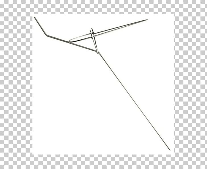 Line Angle Point PNG, Clipart, Angle, Art, Line, Matt Pyke, Point Free PNG Download