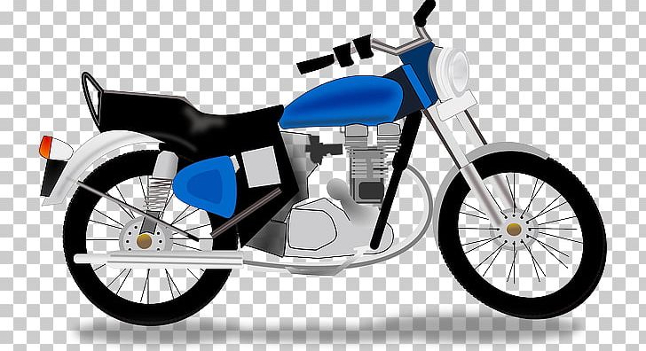 Motorcycle Honda Motor Company Graphics PNG, Clipart, Automotive Design, Bicycle, Bicycle Accessory, Bicycle Saddle, Bicycle Wheel Free PNG Download