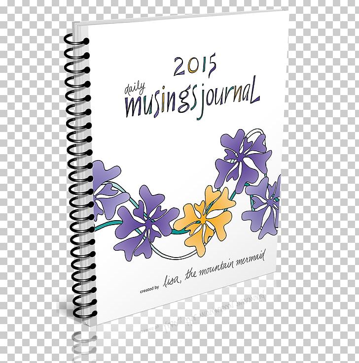 Paper Art Notebook Font PNG, Clipart, Art, Art Paper, Flora, Flower, Grape Stomping Free PNG Download