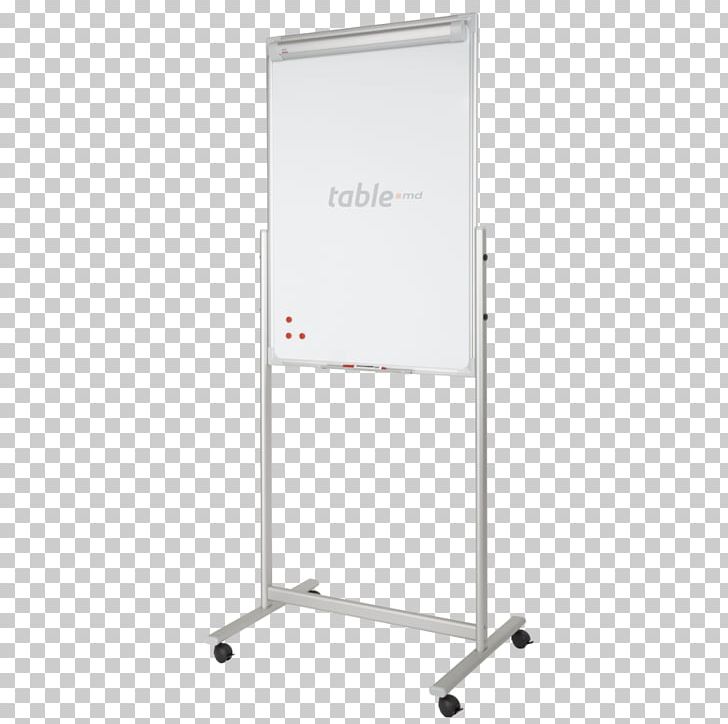 Paper Dry-Erase Boards Flip Chart Double Sided Flipchart (whiteboards PNG, Clipart, Angle, Artikel, Assortment Strategies, Chart, Craft Magnets Free PNG Download