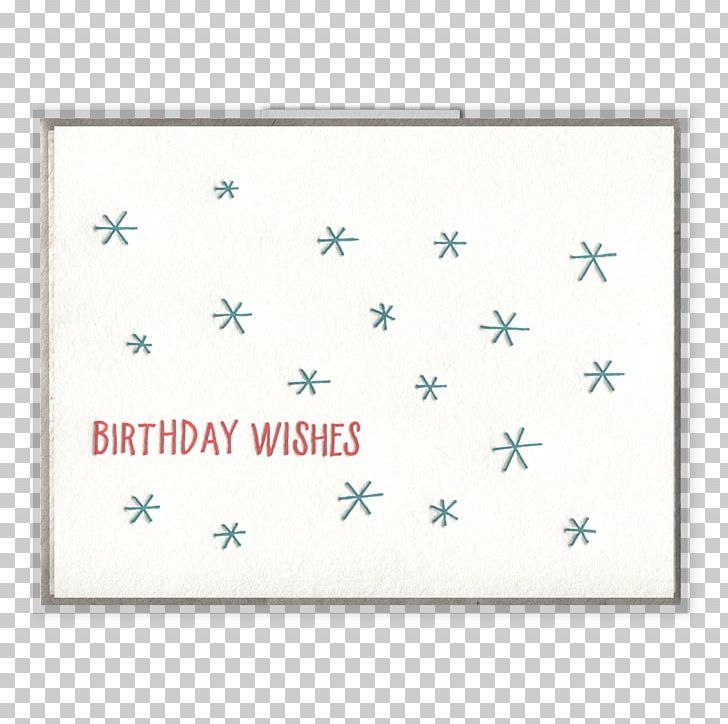 Paper Greeting & Note Cards Birthday Balloon Letterpress Printing PNG, Clipart, Area, Balloon, Birthday, Birthday Wishes, Border Free PNG Download