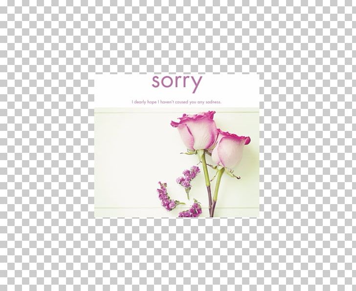 Petal Greeting & Note Cards Artificial Flower Font PNG, Clipart, Artificial Flower, Cicada, Flower, Greeting, Greeting Card Free PNG Download