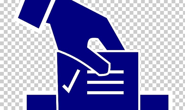 Primary Election Candidate Voting Political Campaign PNG, Clipart, Angle, Area, Ballot, Blue, Brand Free PNG Download