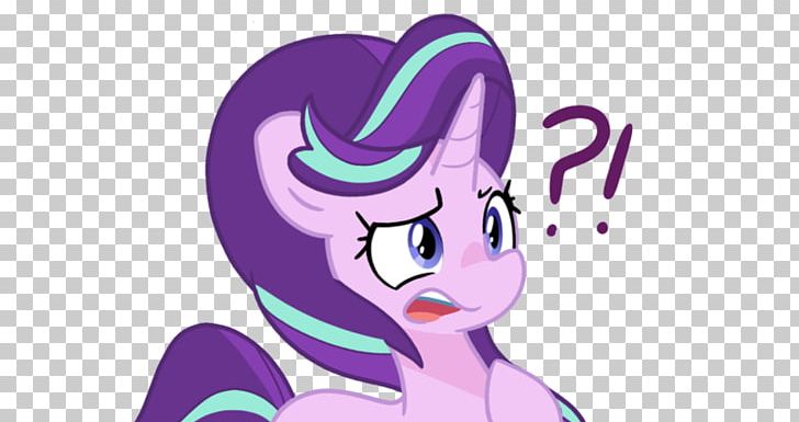 Question Mark My Little Pony PNG, Clipart, Cartoon, Eye, Face, Fictional Character, Girl Free PNG Download