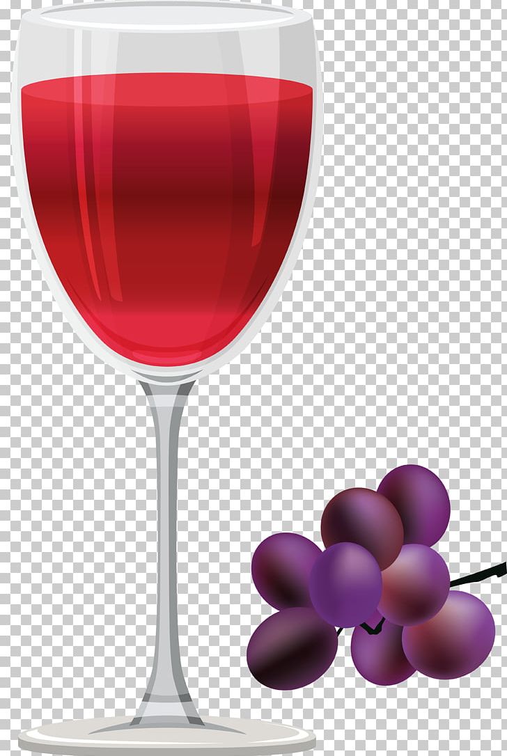 Red Wine Wine Glass Cocktail PNG, Clipart, Champagne Stemware, Cocktail, Computer Icons, Drink, Drinkware Free PNG Download