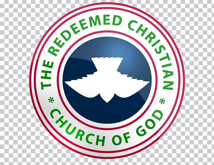 Redeemed Christian Church Of God PNG, Clipart, Area, Brand, Christian Church, Christianity, Christian World Free PNG Download