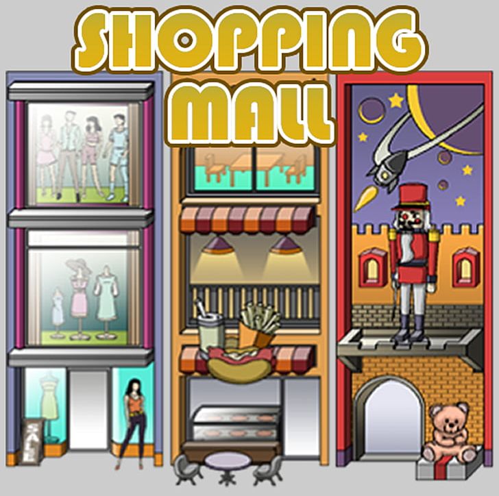 Shopping Centre Stock Photography PNG, Clipart, Art, Bag, Cartoon, Fiction, Free Content Free PNG Download