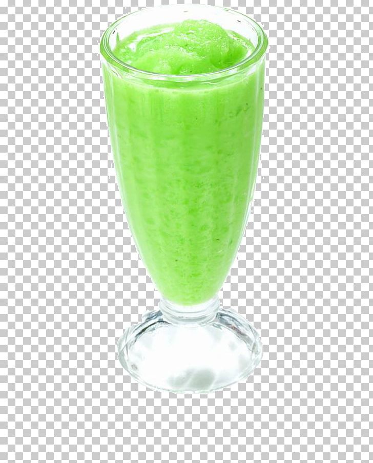 Smoothie Milkshake Tea Juice Health Shake PNG, Clipart, Adobe Illustrator, Delicious, Drink, Glass, Green Free PNG Download