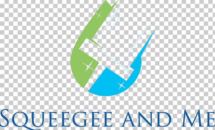 Squeegee & Me Home Care Service Commercial Cleaning PNG, Clipart, Area, Brand, Cleaning, Commercial Cleaning, Diagram Free PNG Download