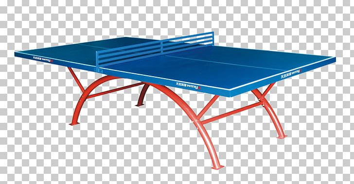 Table Tennis Racket Basketball Court PNG, Clipart, Angle, Ball, Basketball, Dining Table, Football Pitch Free PNG Download