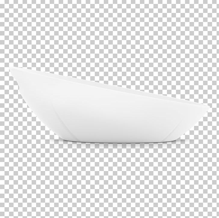 Tableware Bowl Angle PNG, Clipart, Angle, Bowl, Minute, Religion, Tableware Free PNG Download