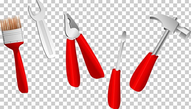 Tool Public Domain PNG, Clipart, Brush, Computer Network, Description, Download, Garden Tool Free PNG Download