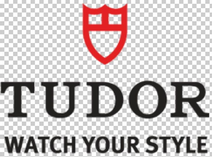 Tudor Watches Jewellery Baselworld Rolex PNG, Clipart, Accessories, Area, Baselworld, Brand, Greubel Forsey Free PNG Download