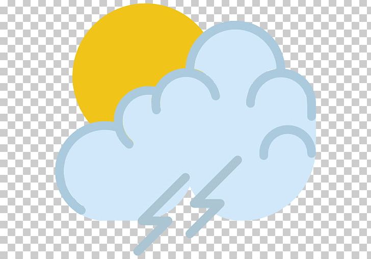 Weather Meteorology Rain PNG, Clipart, 2017 Melbourne Storm Season, Cloud, Computer Icons, Encapsulated Postscript, Line Free PNG Download